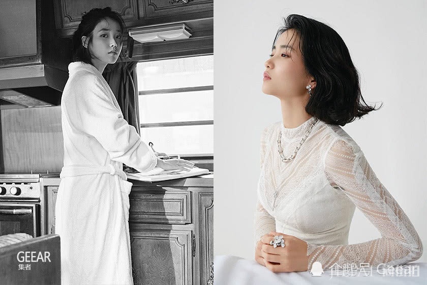 ҵ����ʿ��ѡ2018��Ѻ���Ů��Ա���⼸�����Ӿ��㲻�ɴ�����